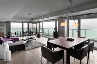 中央空調(diào)水系統(tǒng)配置與選擇