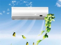 空調(diào)行業(yè)面臨增長(zhǎng)瓶頸，品質(zhì)創(chuàng)新成破局關(guān)鍵