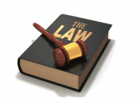 美國(guó)家用中央空調(diào)和熱泵產(chǎn)品性能標(biāo)準(zhǔn)變化